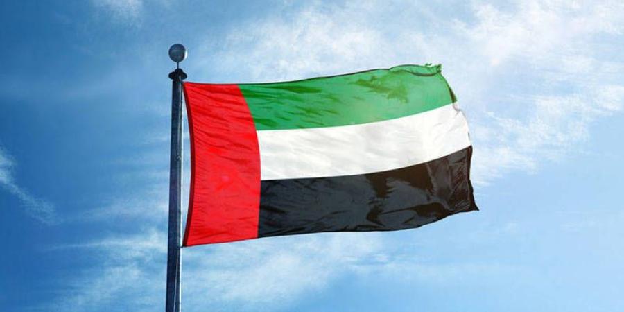 الإمارات تشارك البحرين أفراحها بالعيد الوطني الـ53 - وكالة Mea News