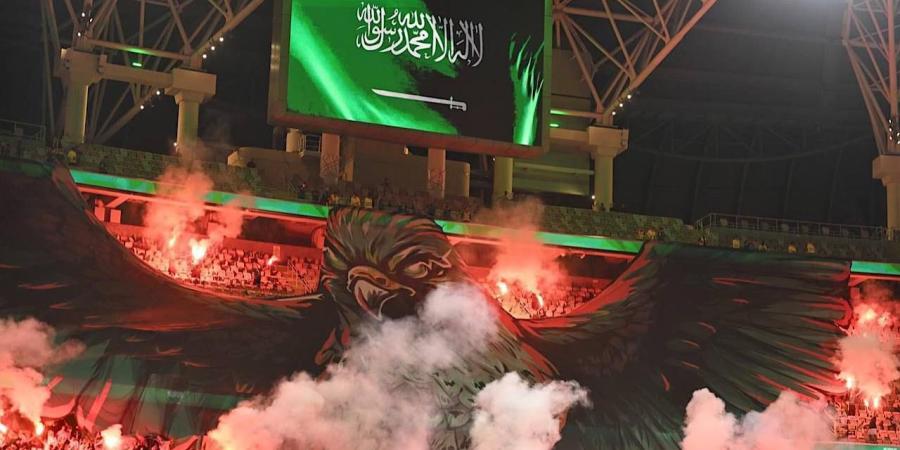 اتحاد القدم يوفر رحلات لـ9 آلاف مشجع لدعم المنتخب في خليجي 26 - وكالة Mea News