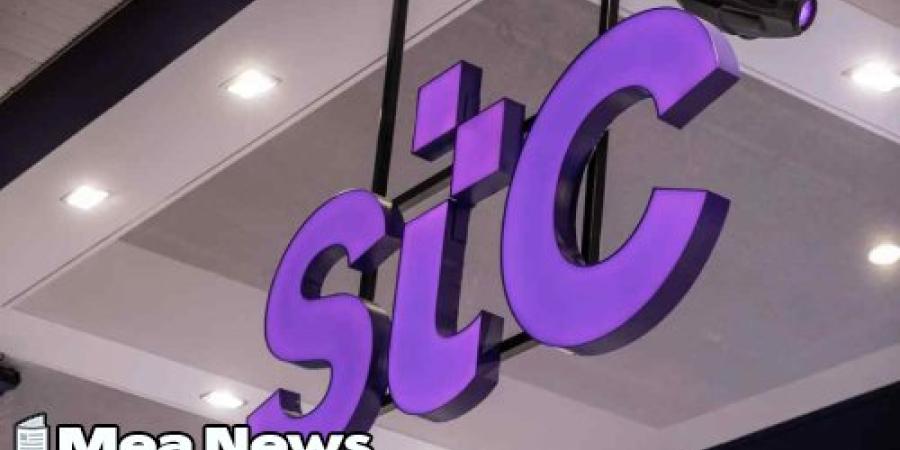 سعر سهم STC يرتفع 0.2% متماشياً مع أداء مؤشر سوق الأسهم السعودية