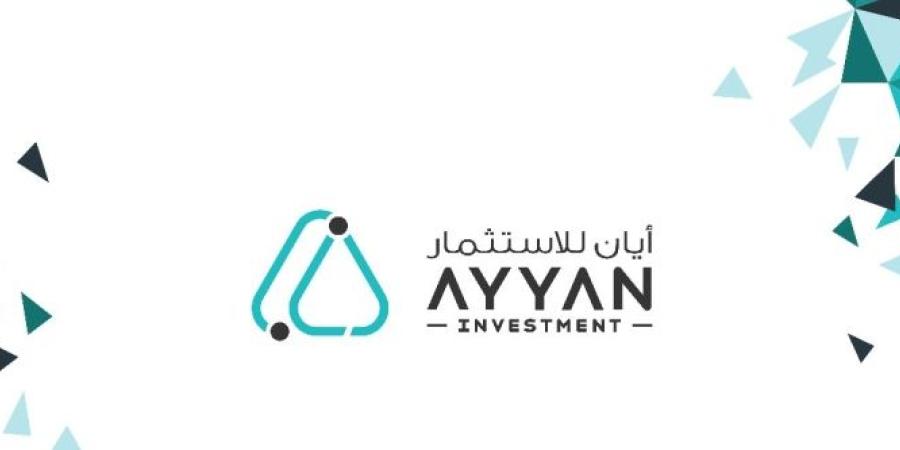 «أيان» تبيع حصة من استثمارها في «ورق» بقيمة 17.23 مليون ريال - وكالة Mea News