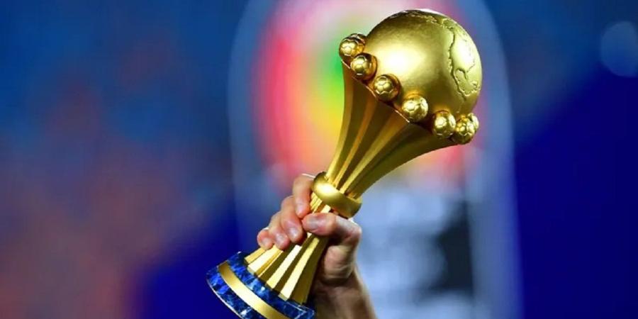 كاف يعلن موعد افتتاح كأس الأمم الإفريقية 2025 بالمغرب - وكالة Mea News