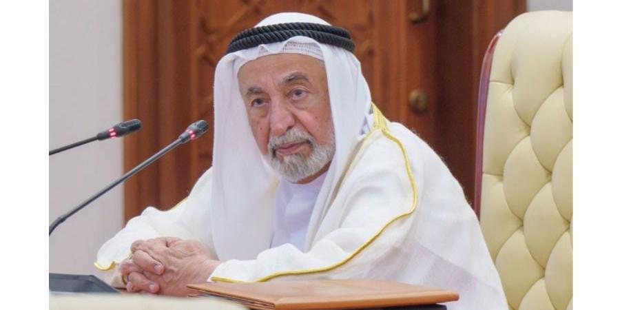 سلطان يعتمد الهيكل التنظيمي لـ «الشارقة للتعليم الخاص» - وكالة Mea News