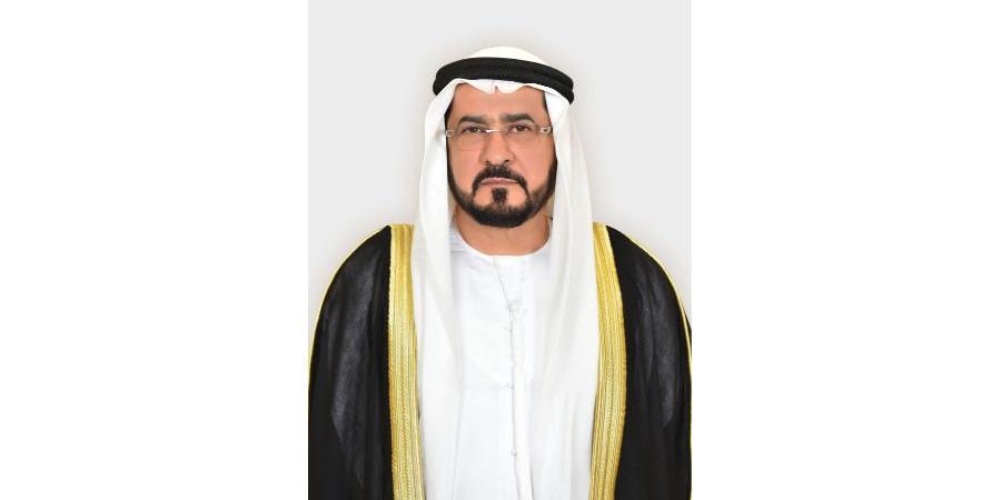 علي الكعبي: رئيس الإمارات حريص على رعاية كبار المواطنين - وكالة Mea News