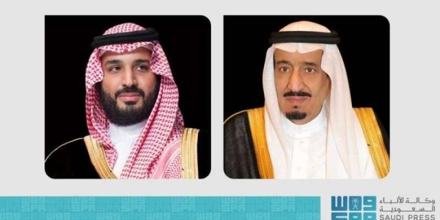 خادم الحرمين وولي العهد يهنئان ملك بوتان بمناسبة ذكرى اليوم الوطني - وكالة Mea News