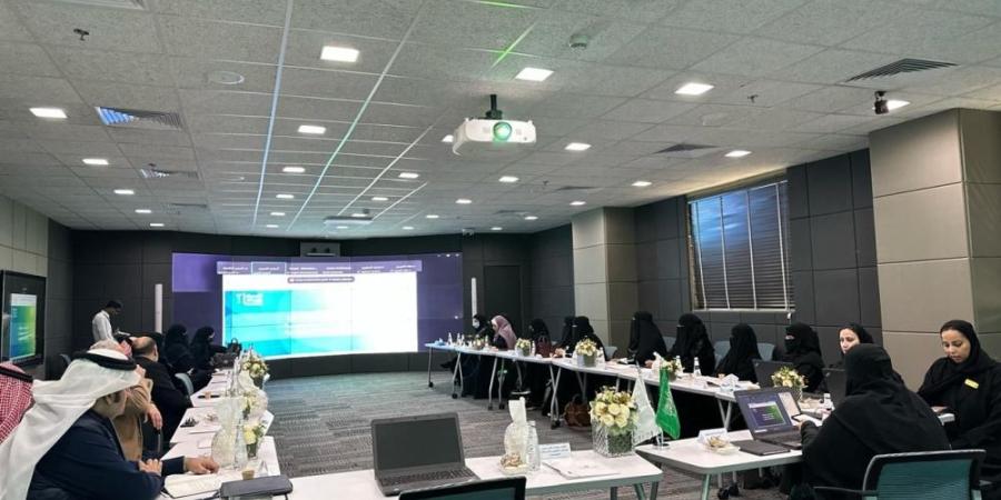 انطلاق لقاءات حوكمة الشراكة المجتمعية في الجامعات السعودية - وكالة Mea News