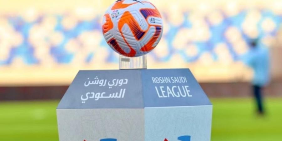 ماذا قدّم المدربون الراحلون عن دوري روشن 2024/25 مع الأندية؟ - وكالة Mea News