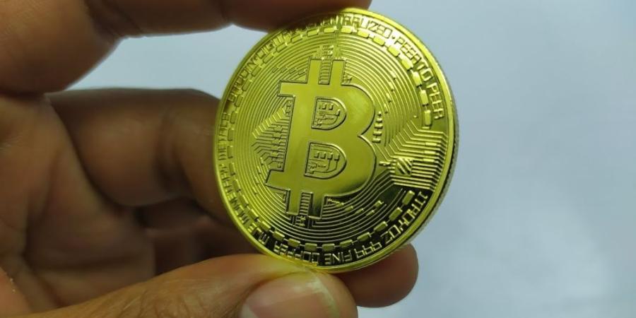 ما توقعات سعر بيتكوين بعد عام واحد من الآن في ظل إدارة ترامب؟ - وكالة Mea News