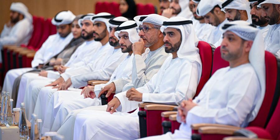 جامع الشيخ زايد الكبير يفتح أبواب متحف «نور وسلام» أمام الزوار - وكالة Mea News