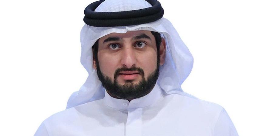 أحمد بن محمد: رؤية محمد بن راشد لمستقبل قطاع الإعلام في دبي تحفزنا على مضاعفة العمل - وكالة Mea News