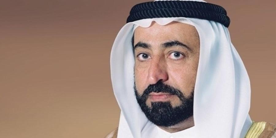 سلطان يهنئ ملك البحرين بالذكرى الـ 25 لتوليه مقاليد الحكم - وكالة Mea News