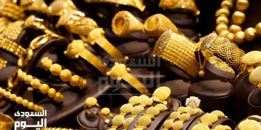 اسعار الذهب اليوم في الامارات الأربعاء 18 ديسمبر 2024 في التعاملات الصباحية - وكالة Mea News