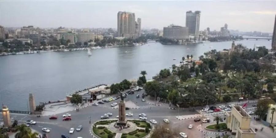 توقعات حـالة الطقس في مصر اليوم الأربعاء 18 ديسمبر 2024 - وكالة Mea News