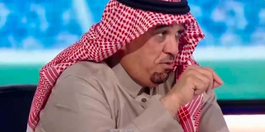 رئيس نادي الخلود: كولادو مستمر وبديله جاهز في حال رحيله .. تغطية - وكالة Mea News