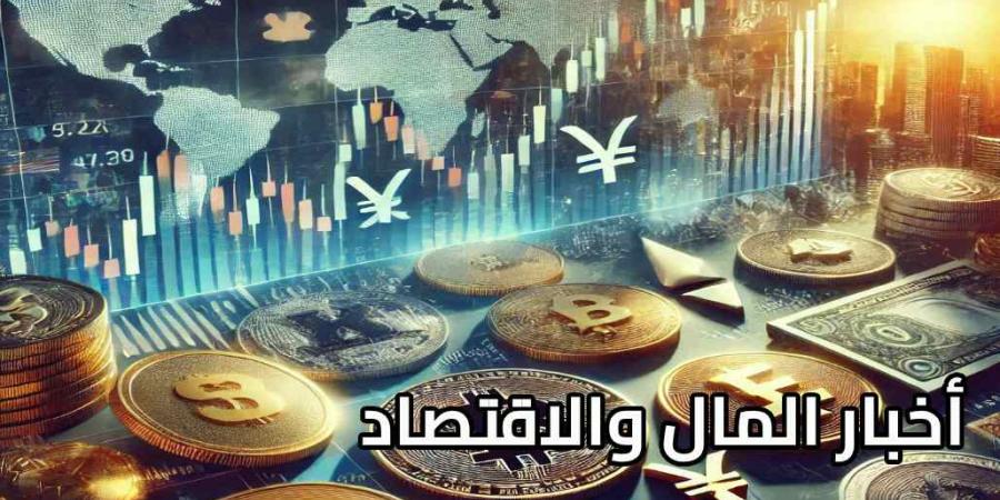 مؤشرات الأسهم الأمريكية تتحول إلى الانخفاض بعد قرار الفيدرالي - وكالة Mea News