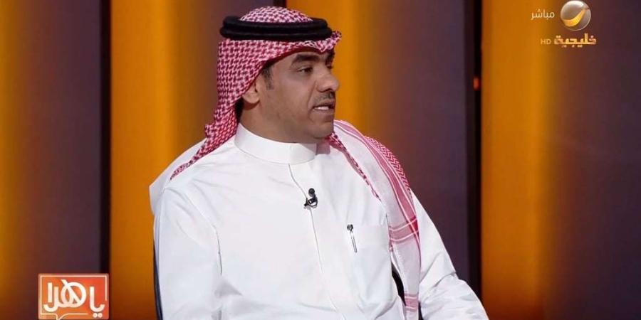 رواتب تصل إلى 40 ألف ريال.. شاهد خبير يكشف أكثر الوظائف المطلوبة في سوق العمل السعودي - مستجدات - وكالة Mea News