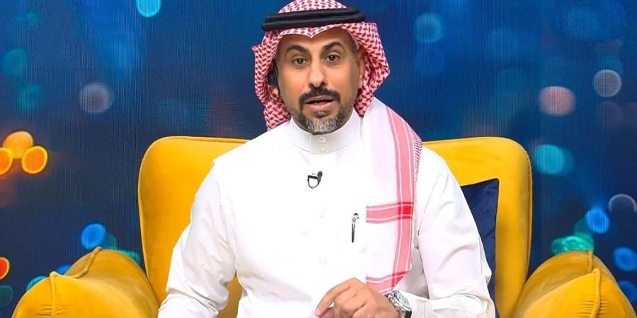 محمد شنوان : قال انفخ ياشريم قال مامن برطم - وكالة Mea News