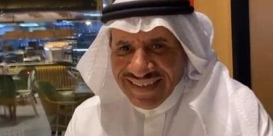 صالح خليفة لـ الميدان: رينارد أخطأ أمام البحرين.. والصانبي كان الأنسب لحراسة الأخضر - وكالة Mea News