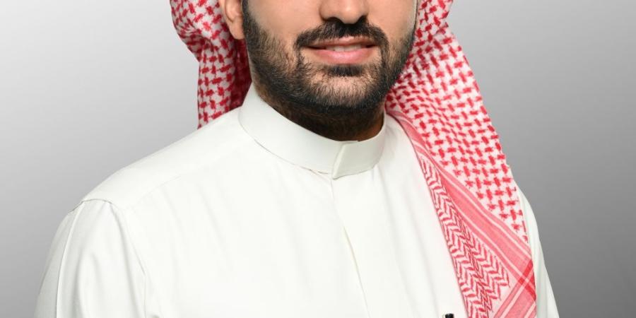 دقة الاقتصاد الإبداعي .. الشرقية تُبدع نموذجًا - وكالة Mea News