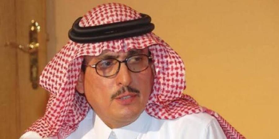 تغريدة غامضة لـ الدويش بشأن رئيس النصر تثير حالة من الجدل - وكالة Mea News