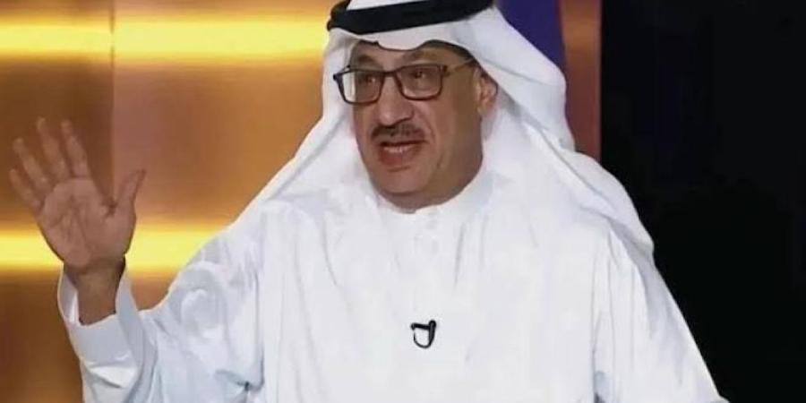 جمال عارف: رينارد ما زال تائهًا في قراراته - وكالة Mea News