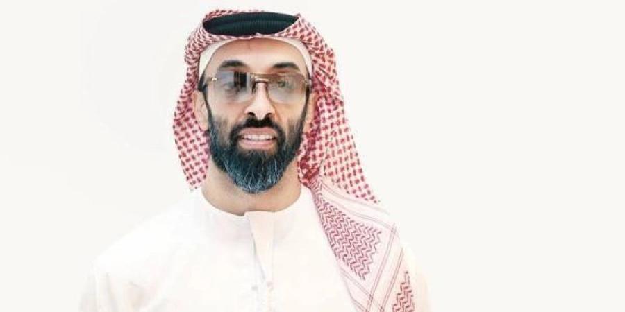 طحنون بن زايد: نهنئ المحتفلين بأعياد الميلاد.. ونتمنى أن يسود السلام كافة أنحاء العالم - وكالة Mea News