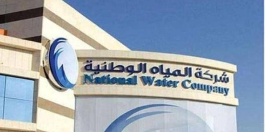 بـ290 مليون ريال.. 5 مشاريع لتعزيز البنية التحتية المائية في صبيا - وكالة Mea News