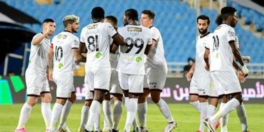 مدرب شهير سيتولى تدريب الشباب في دوري “روشن” - وكالة Mea News