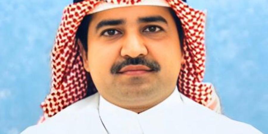 باحث علمي: الصندوق الأسود سيكشف تفاصيل تحطم طائرة أذربيجان - وكالة Mea News