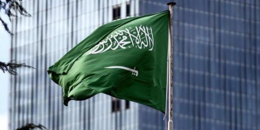 السعودية تثبت ريادتها: الديوان العام للمحاسبة يتولى رئاسة “الأرابوساي” حتى 2028 - وكالة Mea News