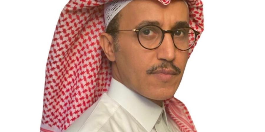 تعيين الدكتور عيسى المستنير مديرًا لفرع هيئة الصحفيين في عسير - وكالة Mea News