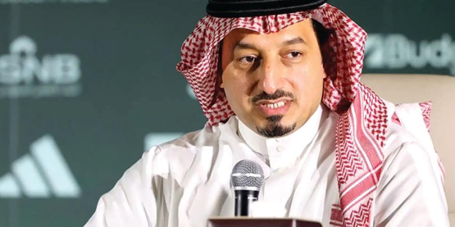 المسحل يهنئ الأخضر السعودي بعد التأهل لنصف نهائي خليجي 26 - وكالة Mea News