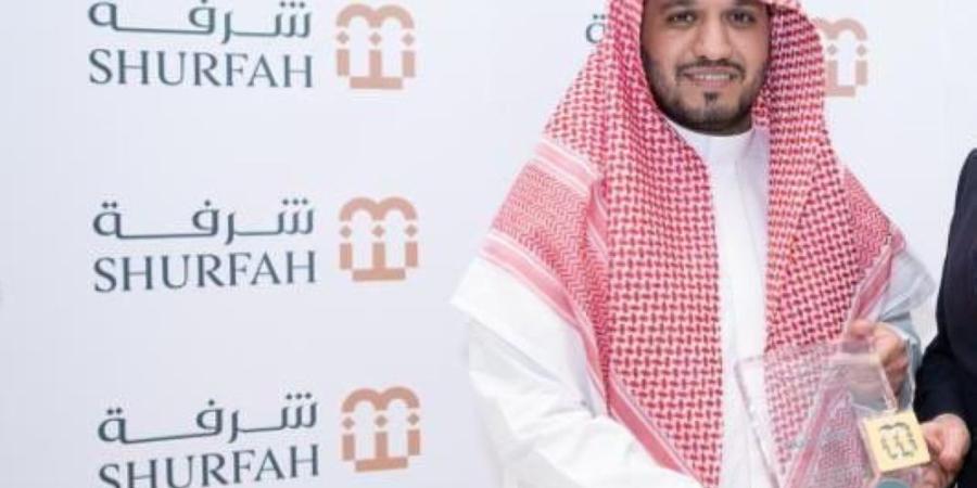 عبدالله الماجد: جئنا في توقيت صعب للغاية.. وما نقوم به واجب حضرنا من أجله - وكالة Mea News