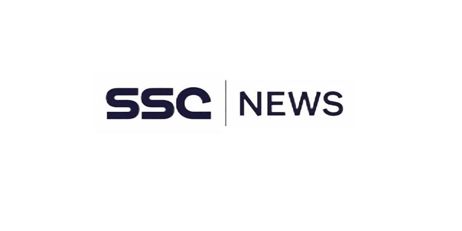 قنوات SSC وMBC Masr تنقل السوبر الإسباني مجانًا - وكالة Mea News