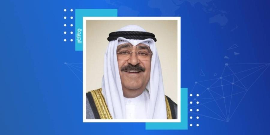 سمو الأمير يبعث ببرقيات شكر بمناسبة اختتام «خليجي 26» - وكالة Mea News