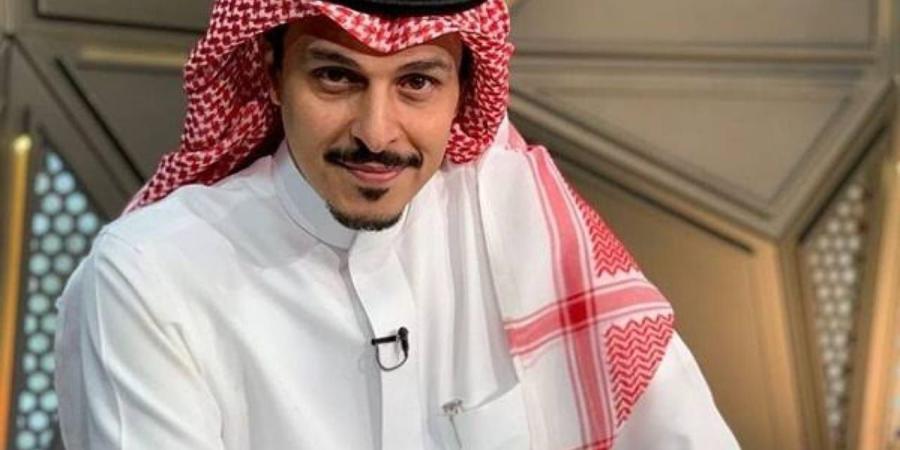 النوفل يحسم الجدل حول مستقبل كاراسكو بروشن .. تغطية - وكالة Mea News