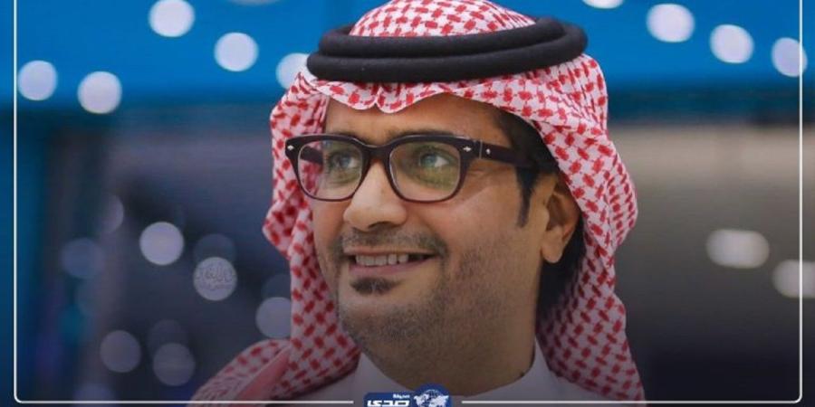 البكيري عقب التأهل: هذا الاتحاد يا هلالي يضرب ولا يبالي - وكالة Mea News