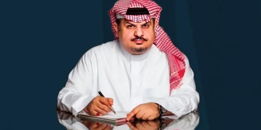 الأمير عبدالرحمن بن مساعد: احتراف سعود عبدالحميد في روما أضر بالهلال - وكالة Mea News