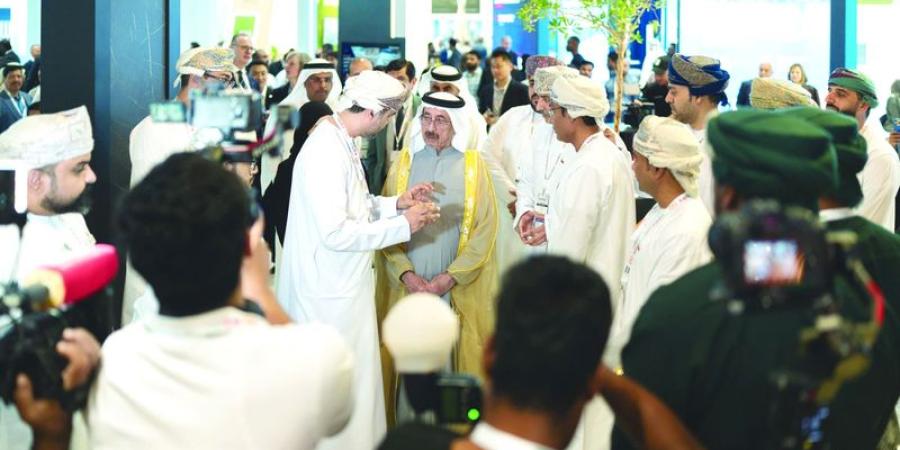 «عرب بلاست».. بوابة الشركات إلى أسواق العالم - وكالة Mea News