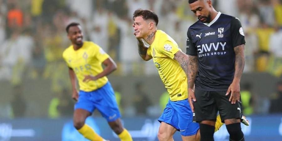 النصر يسعى لتجديد عقد أوتافيومدرب ميلان يسعى لضم أوتافيو