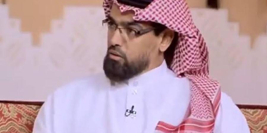 الدوسري يطالب سعد اللذيذ بكشف بعض الأمور في دوري روشندباس الدوسري ينتقد برنامج أكشن مع وليد: الصراع من أجل البقاء.. فيديو