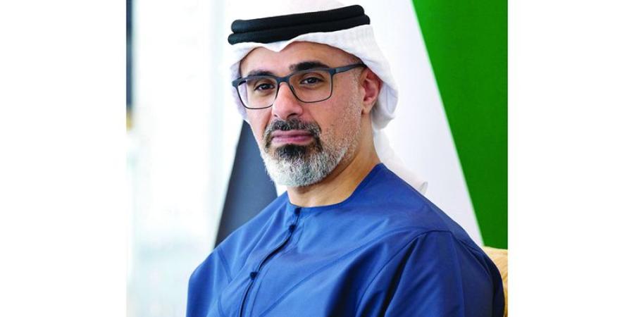 خالد بن محمد: 17 يناير ذكرى يؤكد فيها الإماراتيون أن الوطن حصنهم الأول - وكالة Mea News