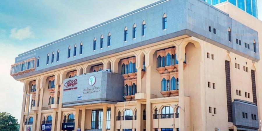 تحويل 457 أرضاً على شارع الشيخ زايد والجداف إلى «تملك حر» - وكالة Mea News