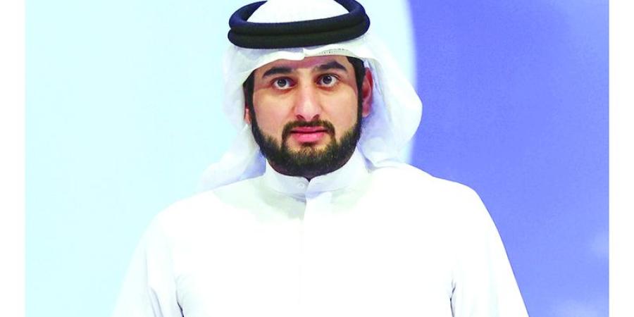 أحمد بن محمد: مستمرون في توفير كل مقومات الدعم للإعلام بدبي - وكالة Mea News