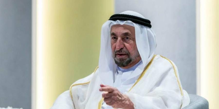 سلطان يصدر مرسوماً بشأن المنحة التكميلية للمتقاعدين في الشارقة - وكالة Mea News