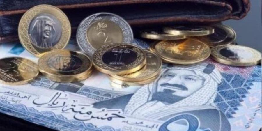 صكوك المملكة.. “إدارة الدين” يقفل طرح يناير بـ3.724 مليار ريال