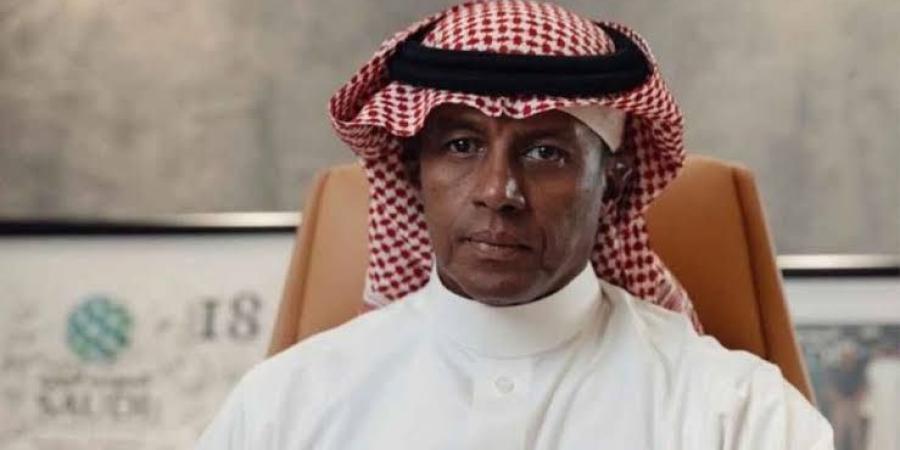 الجمعان يعد جماهير النصر بعودة روح الفوز ويؤكد ثقته بالحكم السعودي