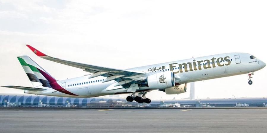 «إيرباص A350» الجديدة إلى مومباي وأحمد آباد - وكالة Mea News