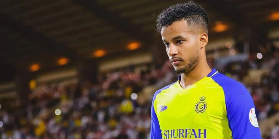 النصر يفقد خدمات 3 لاعبين أمام الرائد