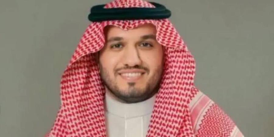 الماجد: نجحنا في إدارة انتقالات اللاعبين الأجانب ونستعد لتعزيز صفوف الفريقالفرق بين النصر والهلال في إنهاء العلاقة التعاقدية مع تاليسكا و نيمار ..  فيديو