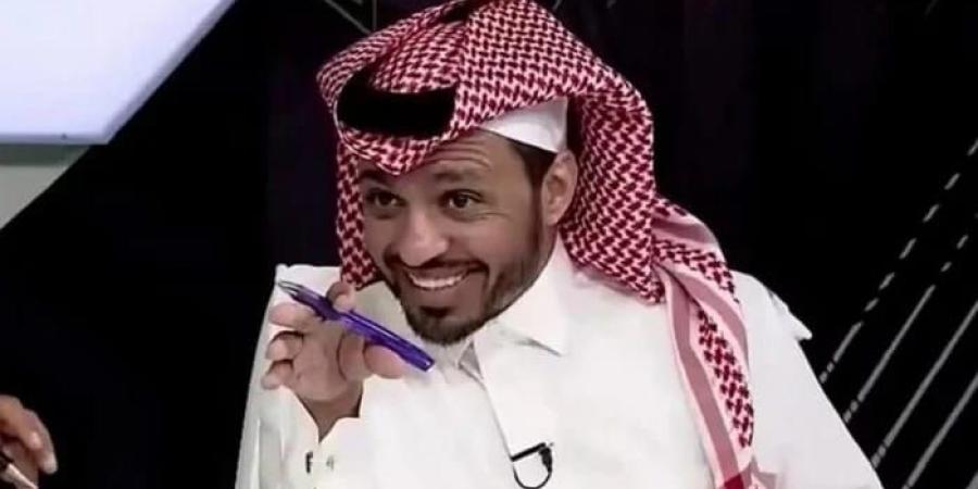 المريسل يشن هجوماً عنيفاً على بيولي ويطالب بإقالته